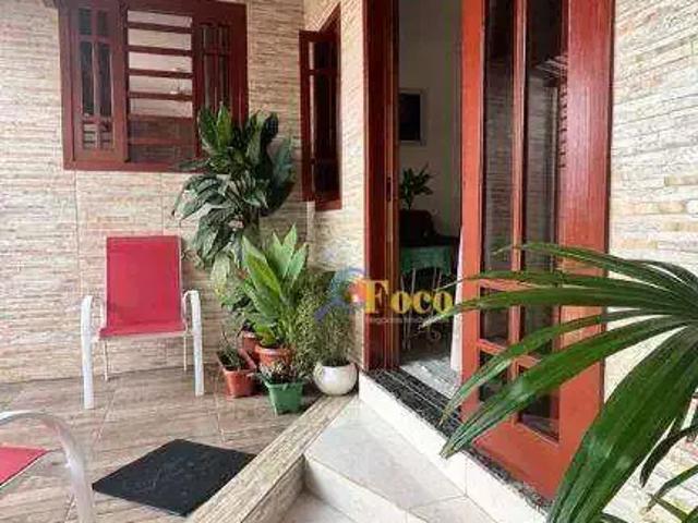 Casa venda em Região Imediata de Jundiaí, Região Metropolitana de Campinas