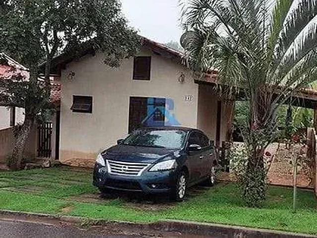 Casa venda em Região Imediata de Jundiaí, Região Metropolitana de Campinas