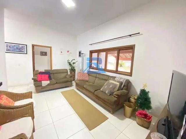 Casa venda em Região Imediata de Jundiaí, Região Metropolitana de Campinas