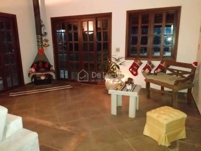 Casa venda em Região Imediata de Jundiaí, Região Metropolitana de Campinas