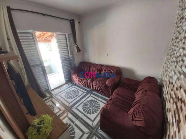 Casa venda em Itatiba