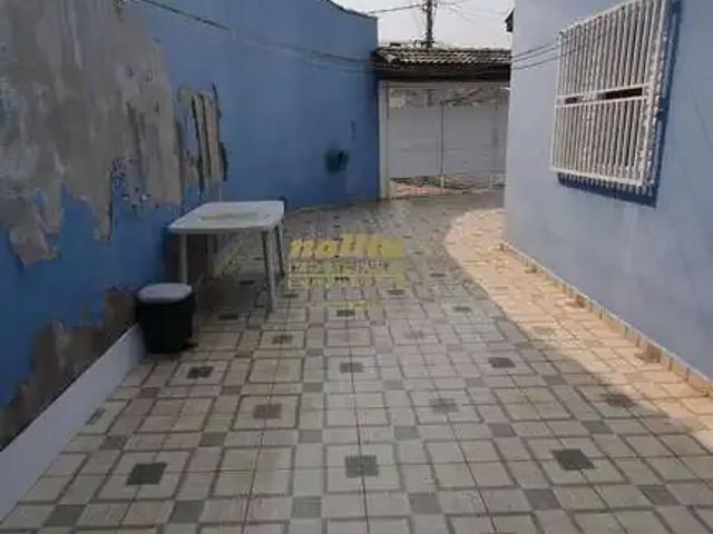 Casa venda em Região Imediata de Jundiaí, Região Metropolitana de Campinas
