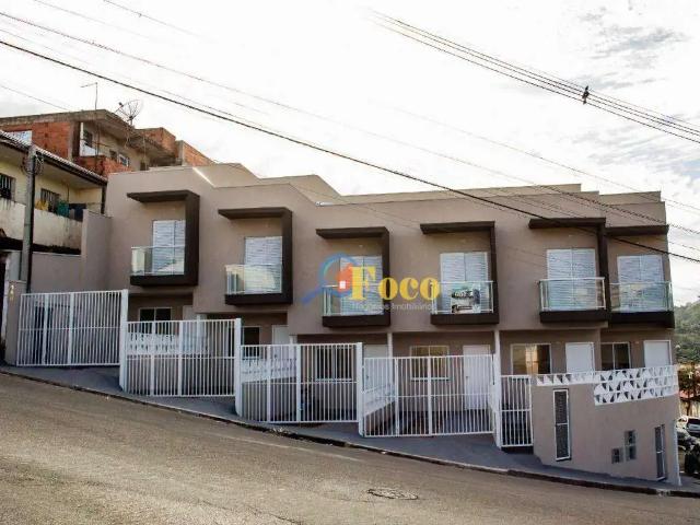 Casa venda em Região Imediata de Jundiaí, Região Metropolitana de Campinas