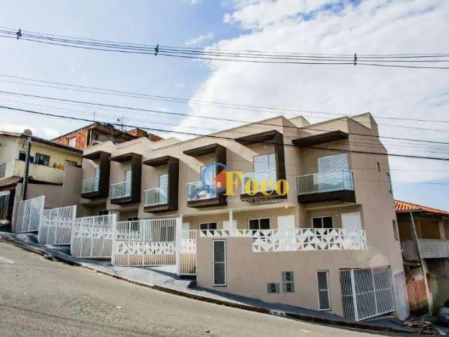 Casa venda em Região Imediata de Jundiaí, Região Metropolitana de Campinas