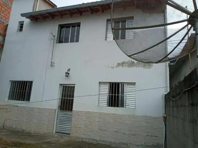 Casa venda em Região Imediata de Jundiaí, Região Metropolitana de Campinas