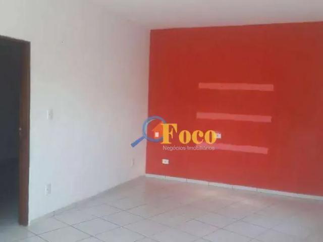Casa venda em Região Imediata de Jundiaí, Região Metropolitana de Campinas