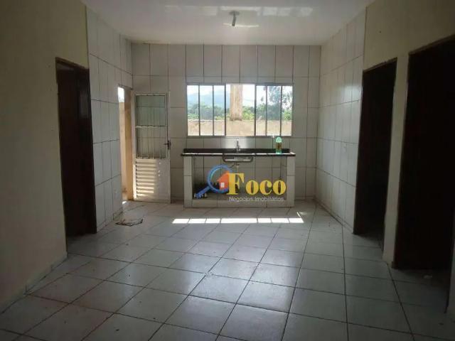 Casa venda em Região Imediata de Jundiaí, Região Metropolitana de Campinas