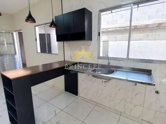 Casa venda em Região Imediata de Jundiaí, Região Metropolitana de Campinas