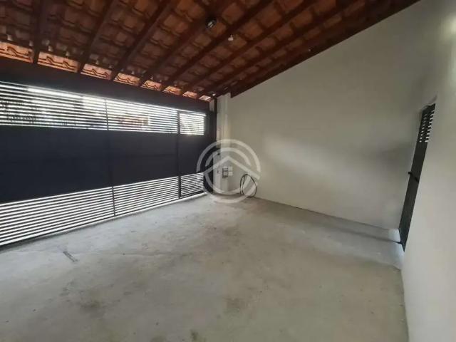 Casa venda em Região Imediata de Jundiaí, Região Metropolitana de Campinas