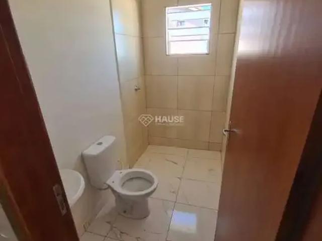 Casa venda em Região Imediata de Jundiaí, Região Metropolitana de Campinas