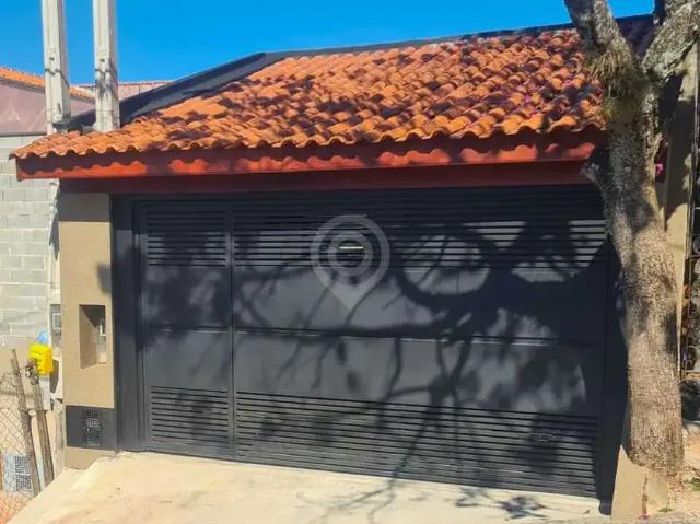 Casa venda em Região Imediata de Jundiaí, Região Metropolitana de Campinas