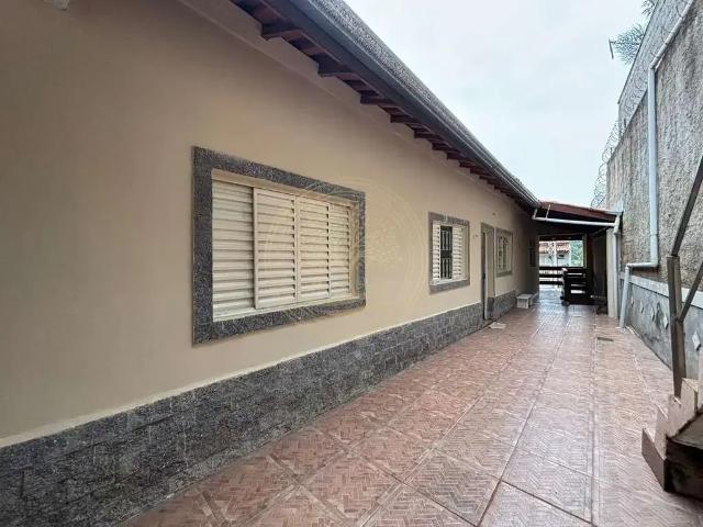 Casa venda em Região Imediata de Jundiaí, Região Metropolitana de Campinas