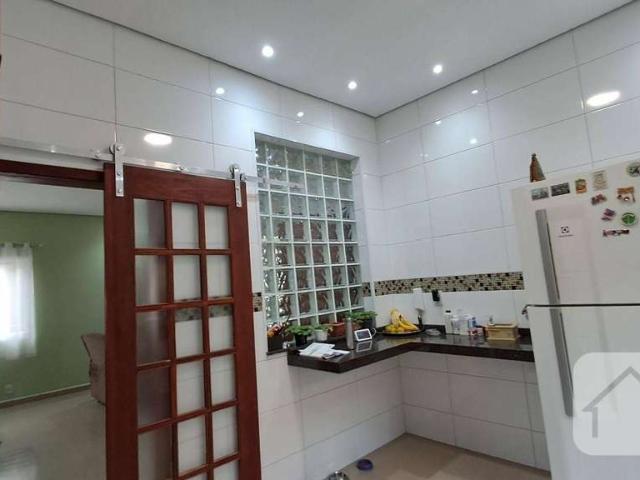 Casa venda em Região Imediata de Jundiaí, Região Metropolitana de Campinas