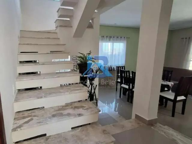 Casa venda em Região Imediata de Jundiaí, Região Metropolitana de Campinas