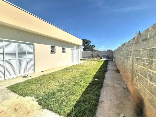 Casa venda em Região Imediata de Jundiaí, Região Metropolitana de Campinas