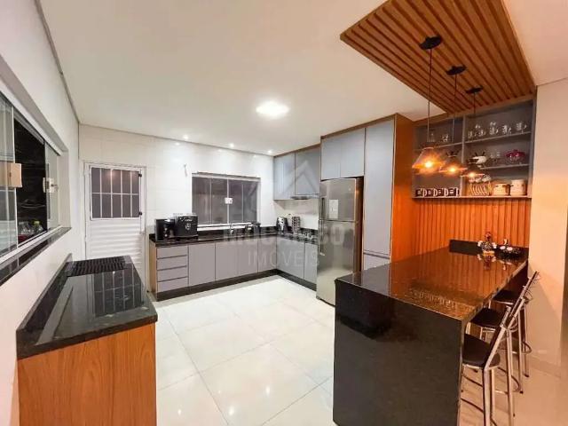 Casa venda em Região Imediata de Jundiaí, Região Metropolitana de Campinas