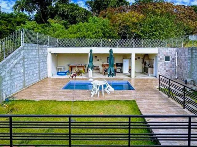 Casa venda em Região Imediata de Ribeirão Preto, Região Metropolitana de Ribeirão Preto