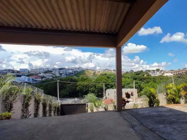 Casa venda em Região Imediata de Ribeirão Preto, Região Metropolitana de Ribeirão Preto