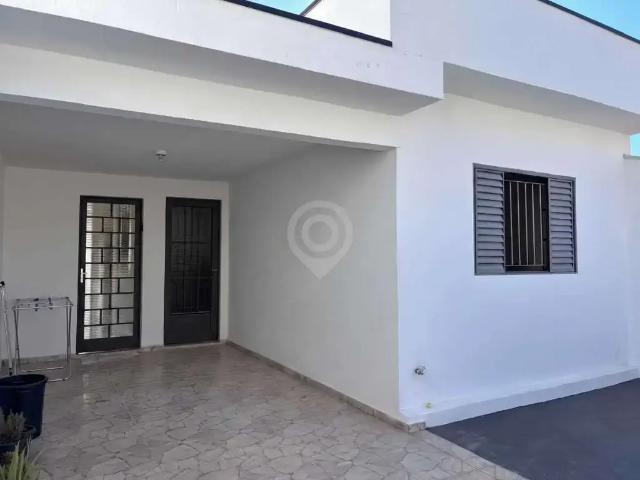 Casa venda em Região Imediata de Jundiaí, Região Metropolitana de Campinas