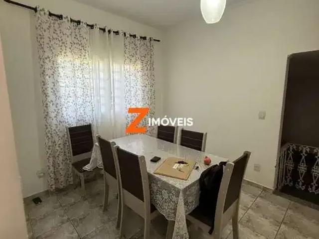 Casa venda em Região Imediata de Jundiaí, Região Metropolitana de Campinas