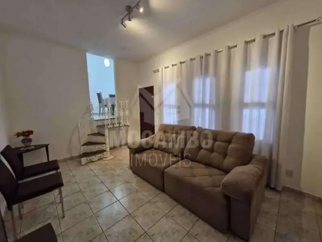 Casa venda em Região Imediata de Jundiaí, Região Metropolitana de Campinas