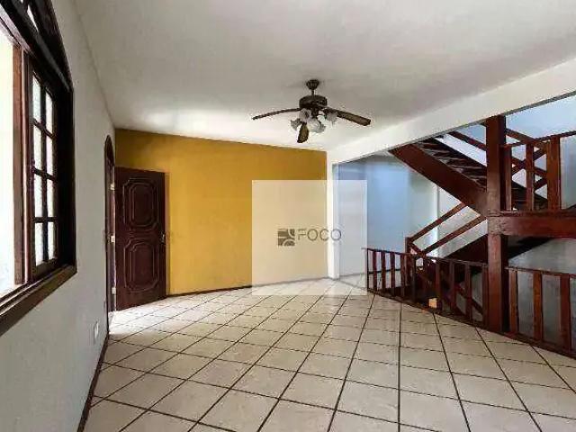 Casa venda em Região Imediata de Jundiaí, Região Metropolitana de Campinas