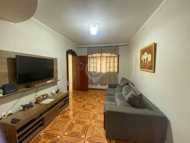 Casa venda em Região Imediata de Jundiaí, Região Metropolitana de Campinas