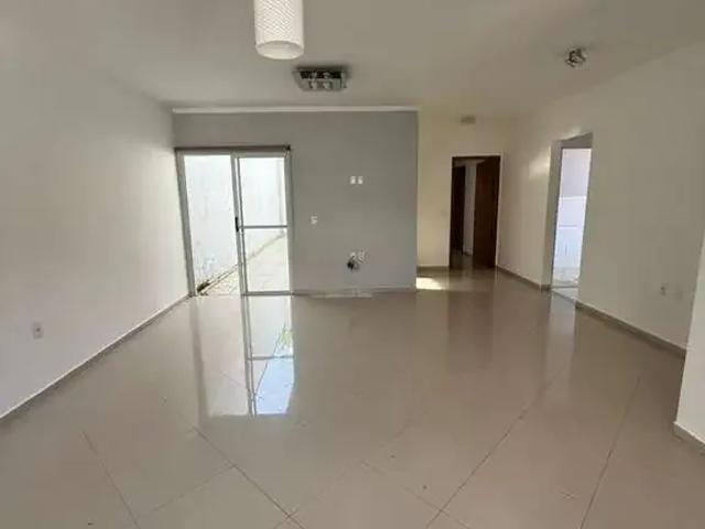 Casa venda em Região Imediata de Jundiaí, Região Metropolitana de Campinas