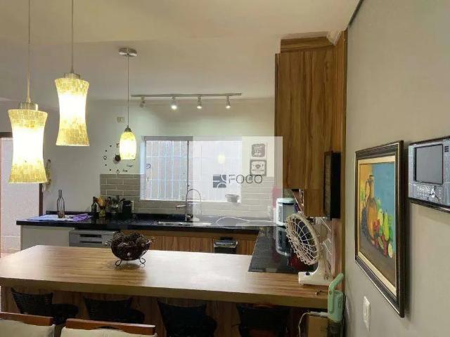Casa venda em Região Imediata de Jundiaí, Região Metropolitana de Campinas