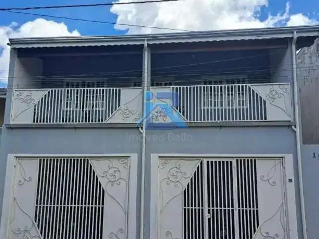 Casa venda em Região Imediata de Jundiaí, Região Metropolitana de Campinas