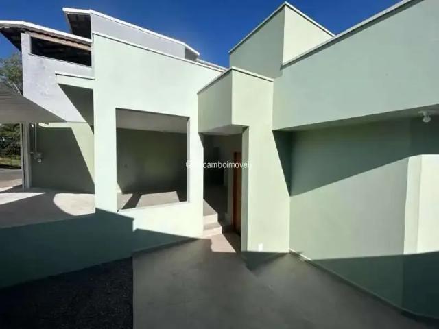 Casa venda em Região Imediata de Jundiaí, Região Metropolitana de Campinas