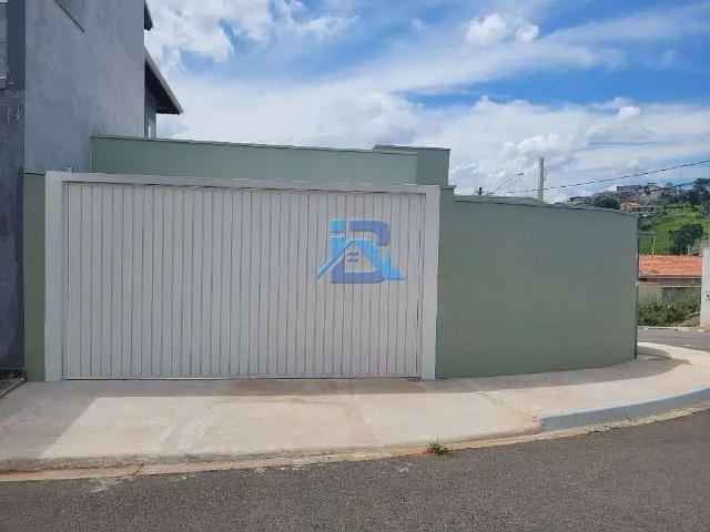Casa venda em Região Imediata de Jundiaí, Região Metropolitana de Campinas