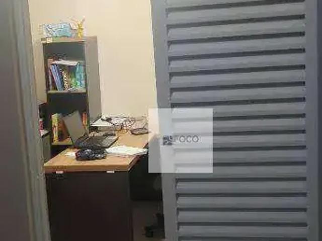 Casa venda em Região Imediata de Jundiaí, Região Metropolitana de Campinas