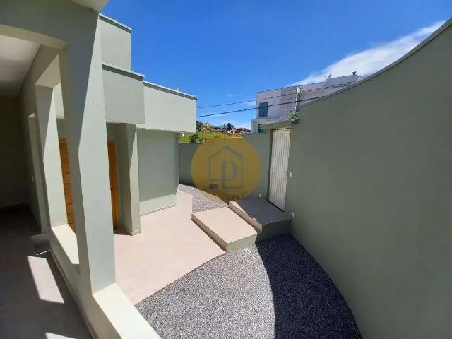 Casa venda em Região Imediata de Jundiaí, Região Metropolitana de Campinas