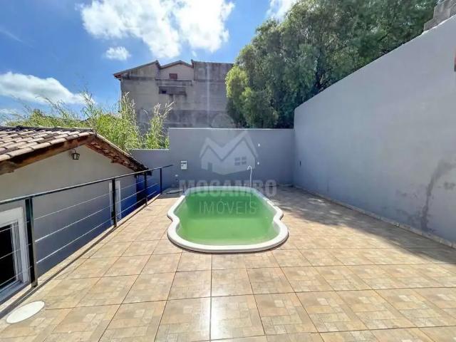 Casa venda em Região Imediata de Jundiaí, Região Metropolitana de Campinas