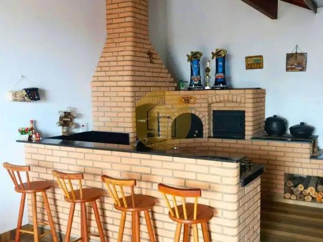 Casa venda em Região Geográfica Imediata de Goiânia, Aparecida de Goiânia