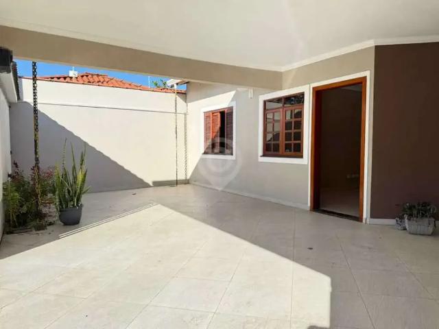Casa venda em Região Imediata de Jundiaí, Região Metropolitana de Campinas
