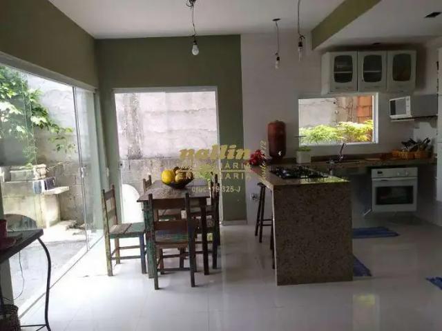 Casa venda em Região Imediata de Jundiaí, Região Metropolitana de Campinas