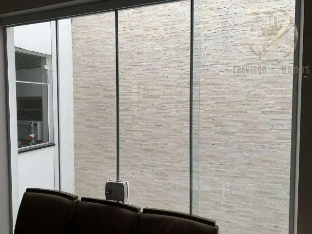 Casa venda em Região Imediata de Jundiaí, Região Metropolitana de Campinas