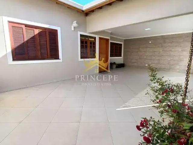 Casa venda em Região Imediata de Jundiaí, Região Metropolitana de Campinas