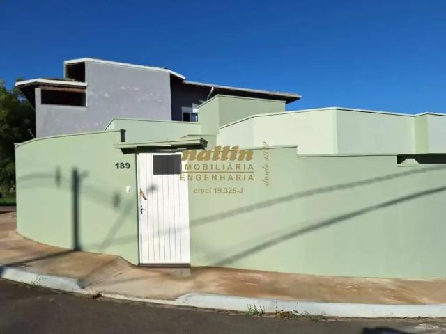 Casa venda em Região Imediata de Jundiaí, Região Metropolitana de Campinas