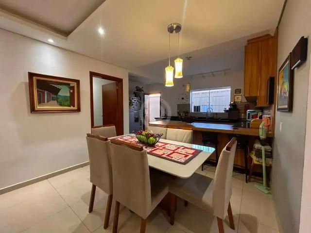 Casa venda em Região Imediata de Jundiaí, Região Metropolitana de Campinas