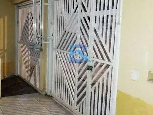 Casa venda em Região Imediata de Jundiaí, Região Metropolitana de Campinas