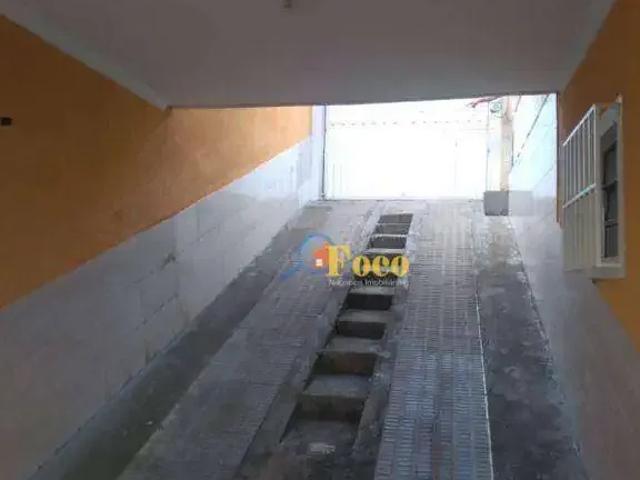 Casa venda em Região Imediata de Jundiaí, Região Metropolitana de Campinas