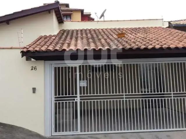Casa venda em Região Imediata de Jundiaí, Região Metropolitana de Campinas