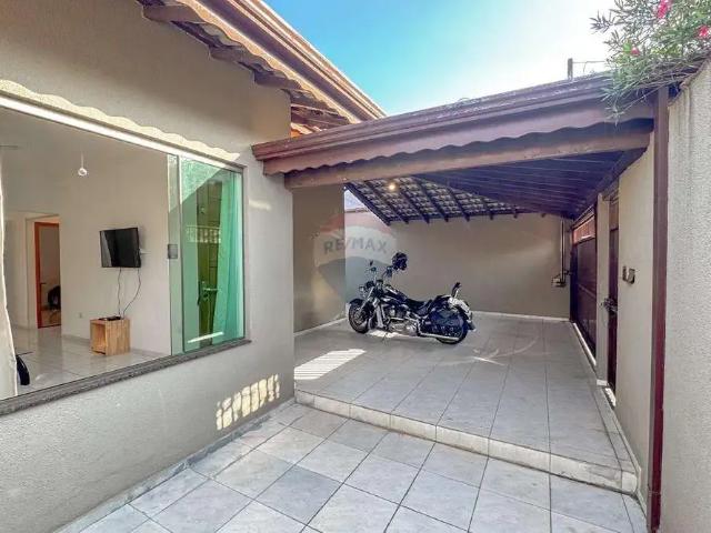 Casa venda em Região Imediata de Jundiaí, Região Metropolitana de Campinas