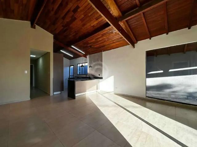 Casa venda em Região Imediata de Jundiaí, Região Metropolitana de Campinas