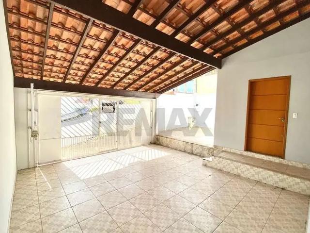 Casa venda em Região Imediata de Jundiaí, Região Metropolitana de Campinas