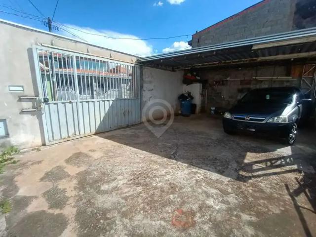 Casa venda em Região Imediata de Jundiaí, Região Metropolitana de Campinas
