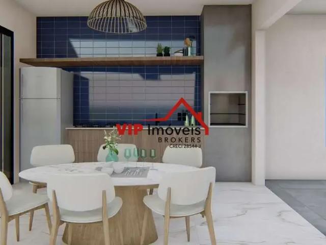 Casa venda em Região Imediata de Jundiaí, Região Metropolitana de Campinas
